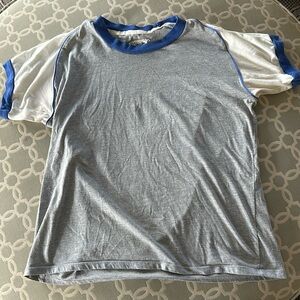 Camp Collection Retro T-shirt